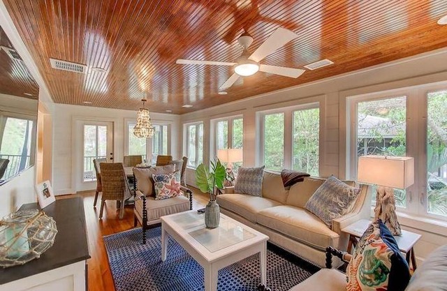 29 Twin Oaks