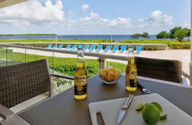 315 Mariners Club Key Largo | 3 Bed, 2.5 Bath