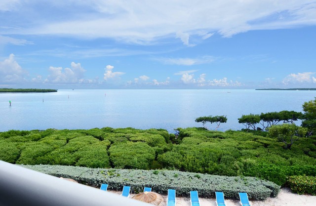 335 Mariners Club Key Largo | 3 Bed, 2.5 Bath