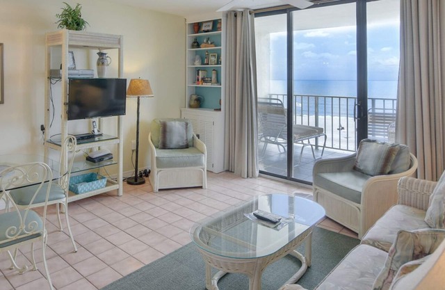 405 Sunswept 1/1.5 Orange Beach Directly On the Beach* Discounted Rates