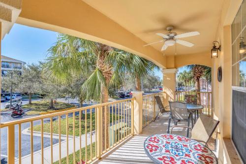 5025 Shoreway Loop #203