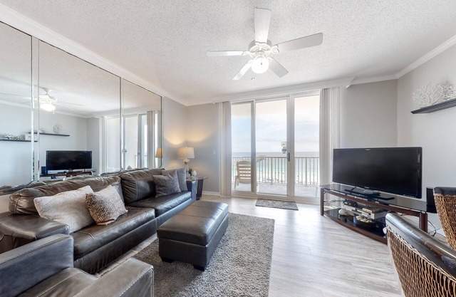 Inn At Summerwind Beach 