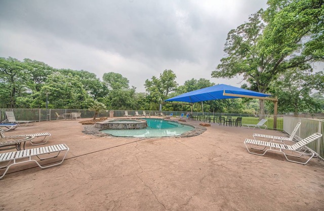 87 m² Condo ∙ 2 bedrooms ∙ 6 guests
