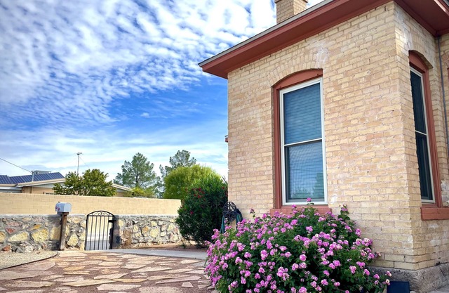 Mesilla 