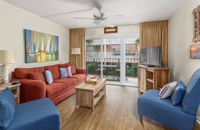 Beach Club 133 - 2 bed/2 bath Beach Club condo