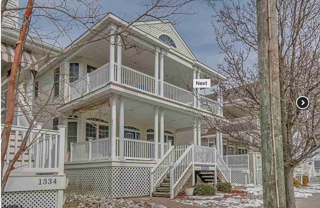 Beautiful Home, Family-Friendly Beach House, 2 Blocks To Beach/Boards, 1st Floor