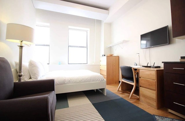 Boston Day Rentals 