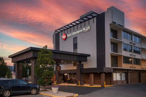 Quality Inn Laurel 