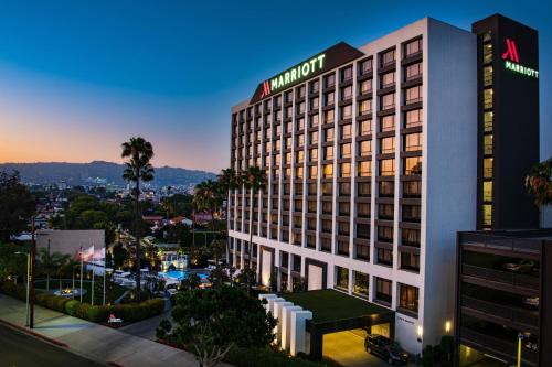 Beverly Hills 