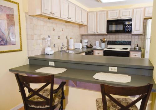 Wyndham Sea Gardens Pompano Beach 