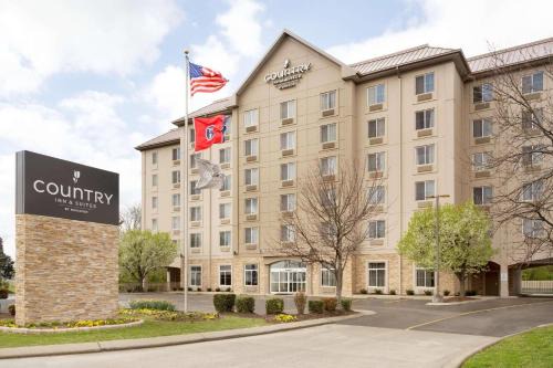Country Inn 