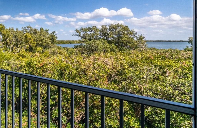 Cove at Sandy Pointe - Cove At Sandy Pointe 212