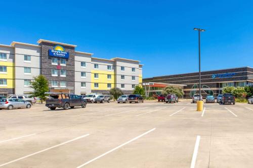 Days Inn 