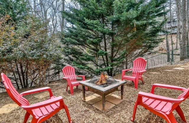 Deer Haven Cabin