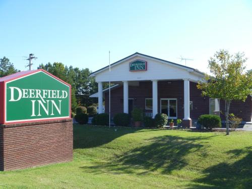 Deerfield Inn 