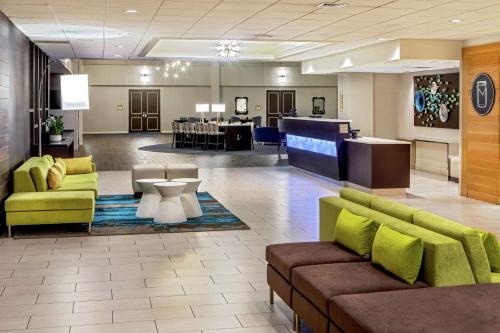 Doubletree 