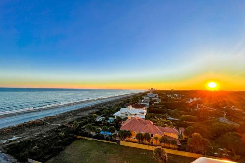 The Patricia Grand Myrtle Beach 