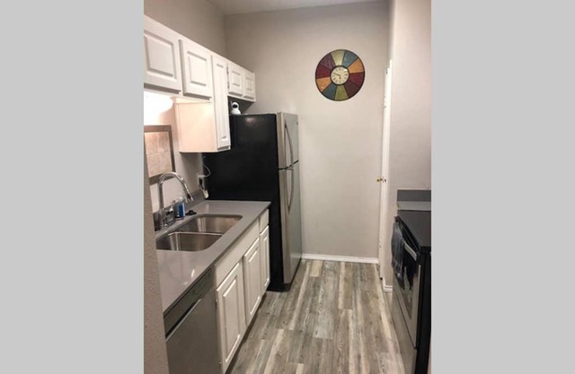 Entire apartment available near the domain