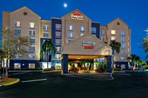 Orlandos Sunshine Orlando 
