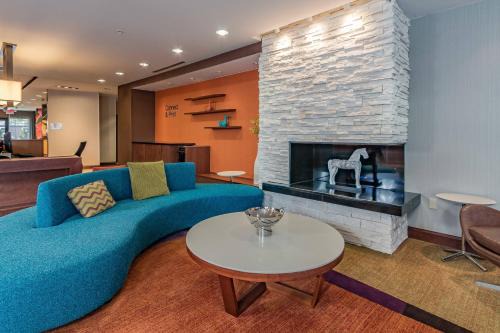 La Quinta Inn 