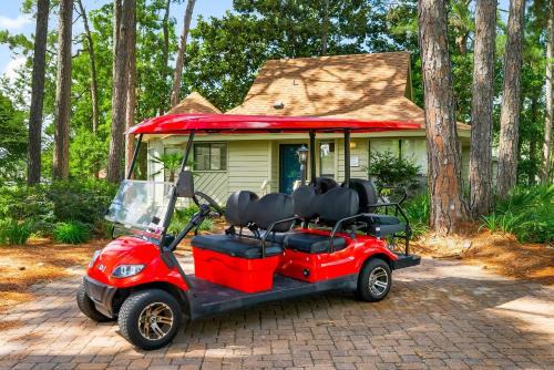 Fairways 231