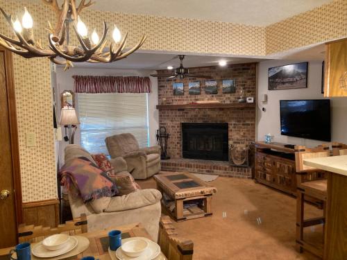 Grandview Townhouse 