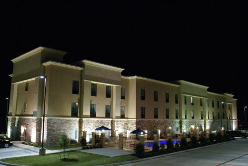 Inn 