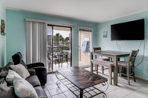Ocean Villas Hilton Head Island 