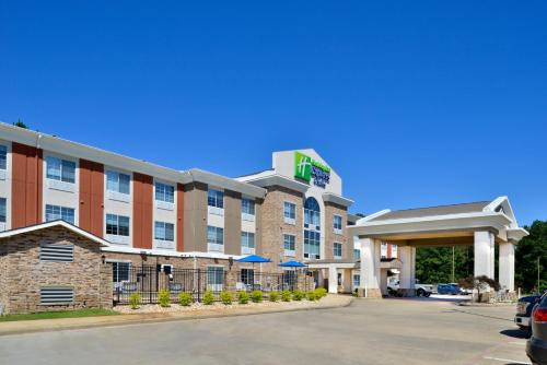 Carthage Inn 