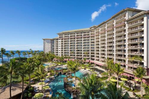 Hyatt Residence Club 