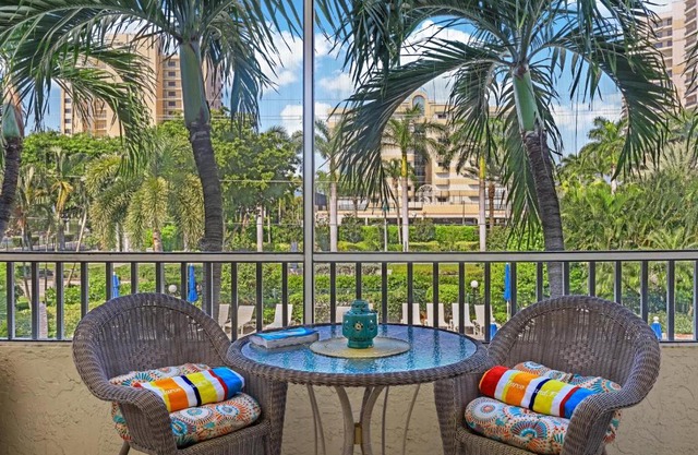 Anglers Marco Island 
