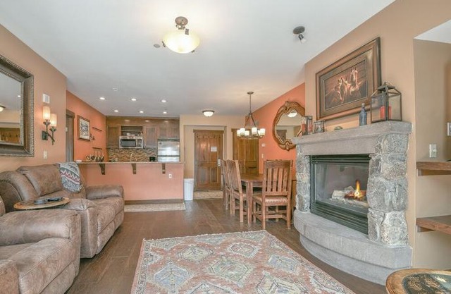 Jack Pine 8016