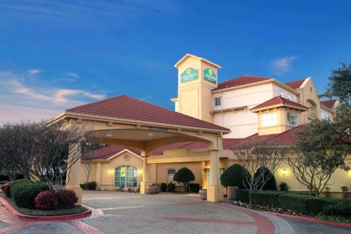 La Quinta 