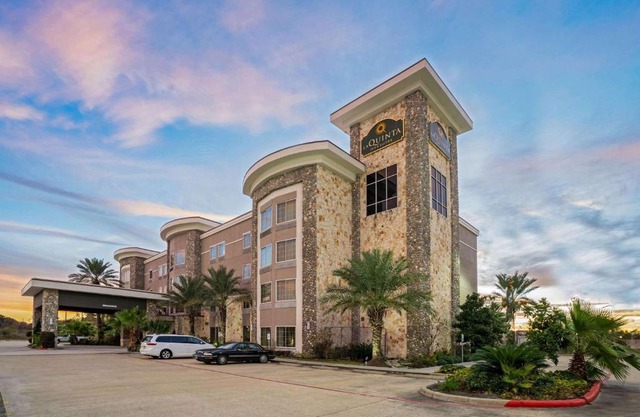La Quinta 
