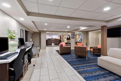 La Quinta 