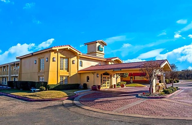 La Quinta Inn by Wyndham Killeen - Fort Hood