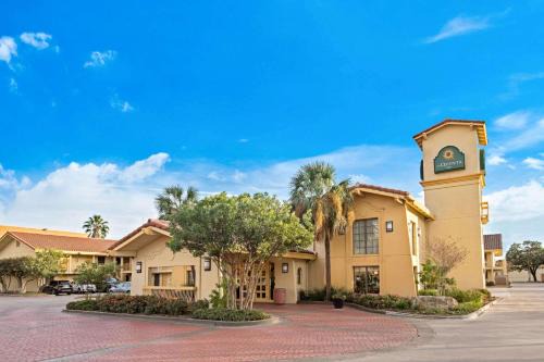La Quinta Inn 