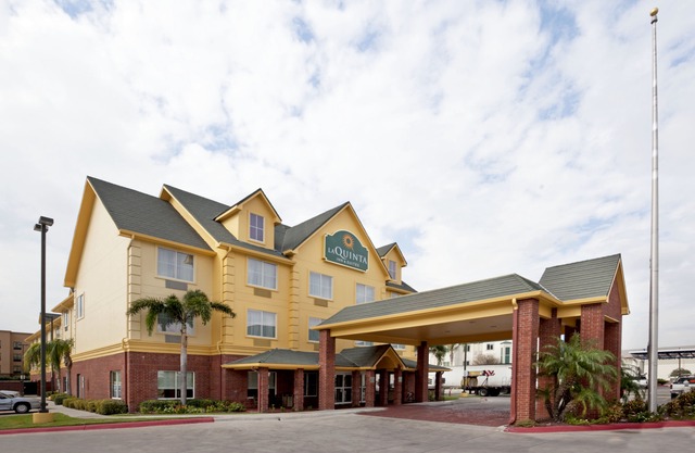 La Quinta Inn 