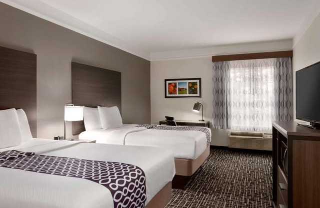 La Quinta Inn & Suites I-20 Longview South