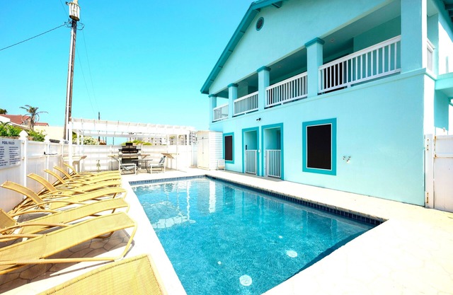 Lantana Landing 