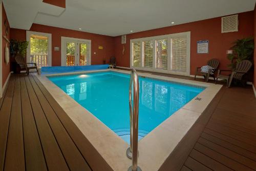 Lodge 