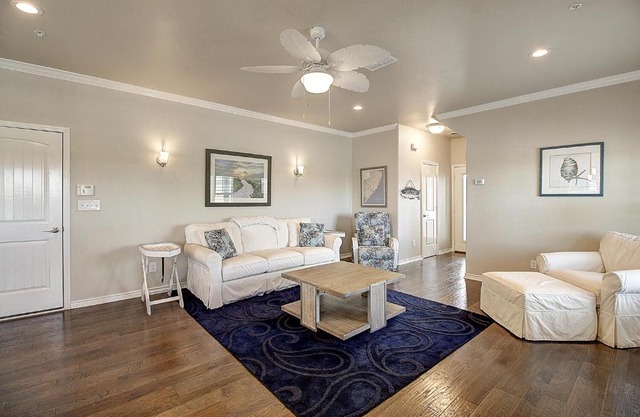 Meridian Condos 1