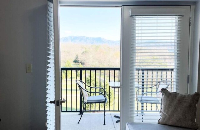 Mountain View Paradise - Unit 3507 - FREE Attraction Ticket with EACH night Stay (Including Dollywood)