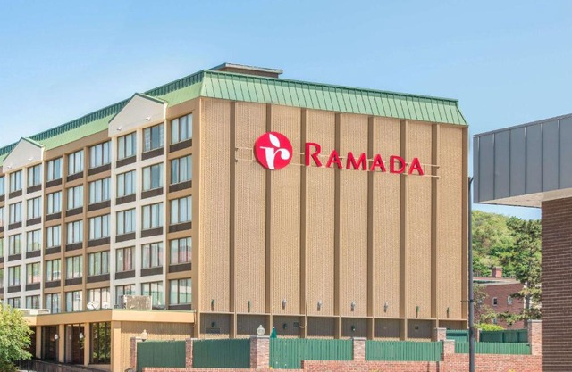 Ramada 