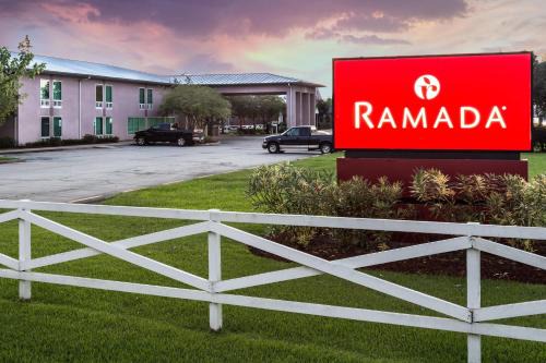 Ramada 