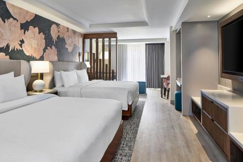 Residence Inn 