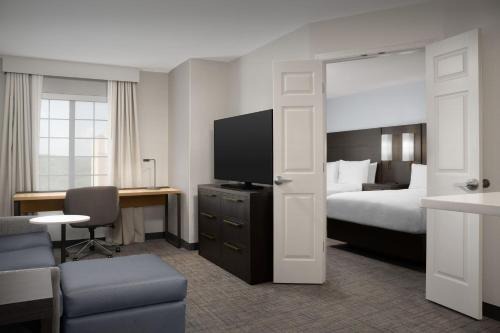 Staybridge Bwi Airport Ihg Hotel 