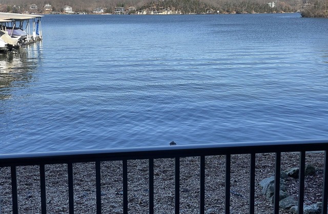 Lakewood Resort Osage Beach 