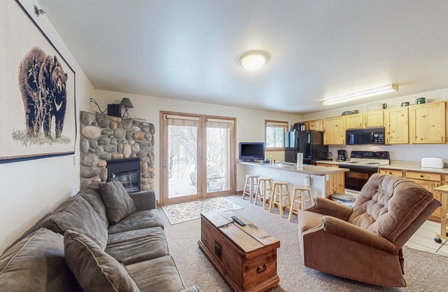 Riverview Grand 