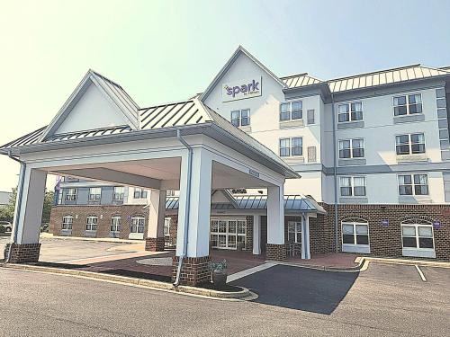 Country Inn 